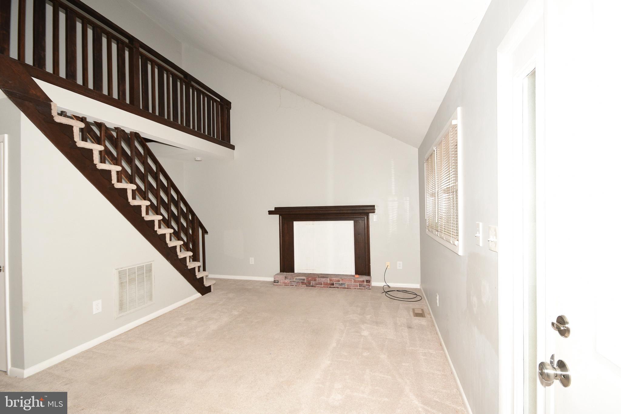 62 Pinehurst Road Ocean Pines, MD 21811 - Photo 10 of 30