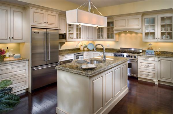 14 Backriver Road, Unit B14 Hingham, MA 02043 - Photo 6 of 8 Gallery Image 6