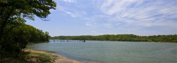 14 Backriver Road, Unit B14 Hingham, MA 02043 - Photo 8 of 8 Gallery Image 8