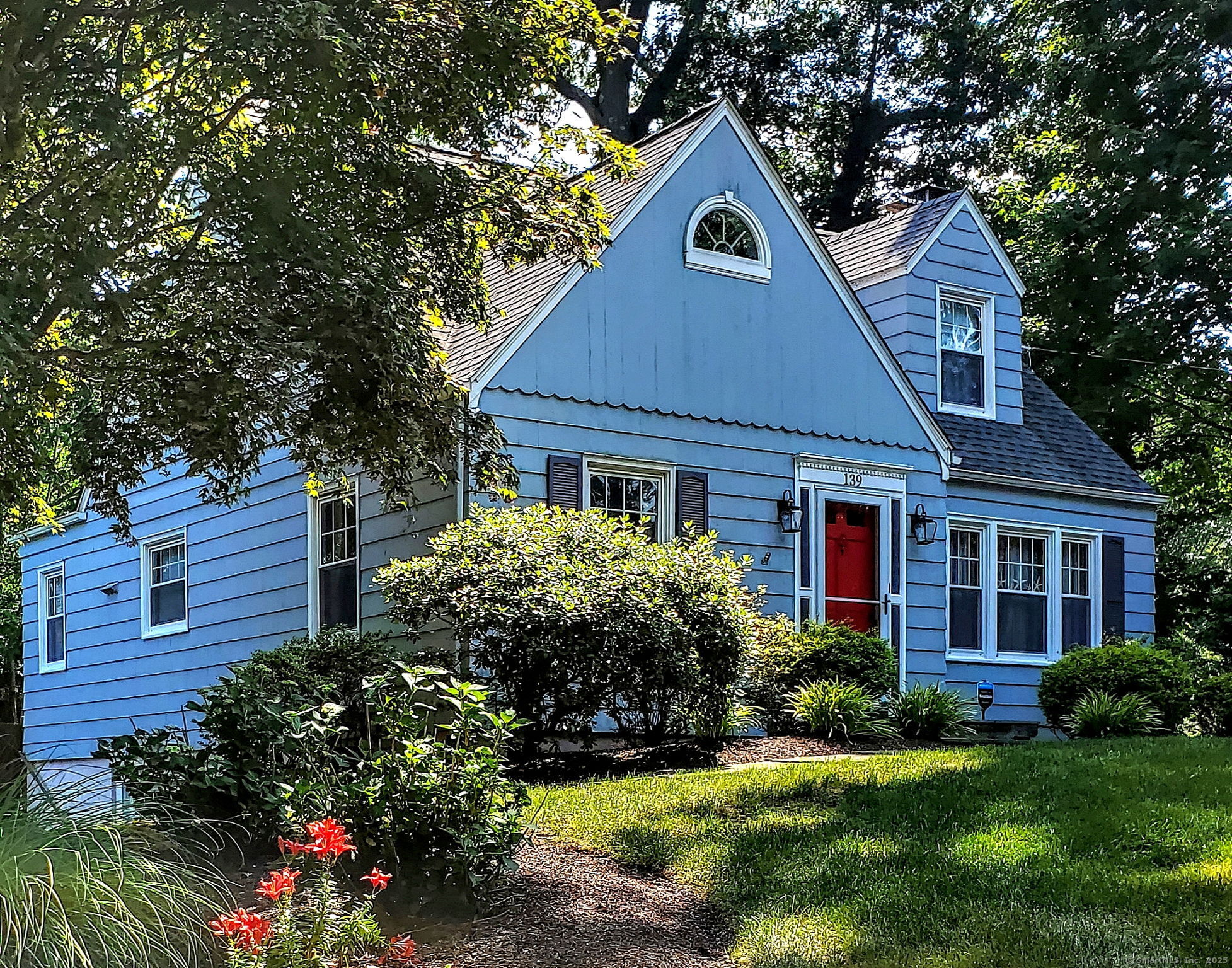 139 Blackhouse Road Trumbull, CT 06611 - Photo 1 of 1 Gallery Image 1