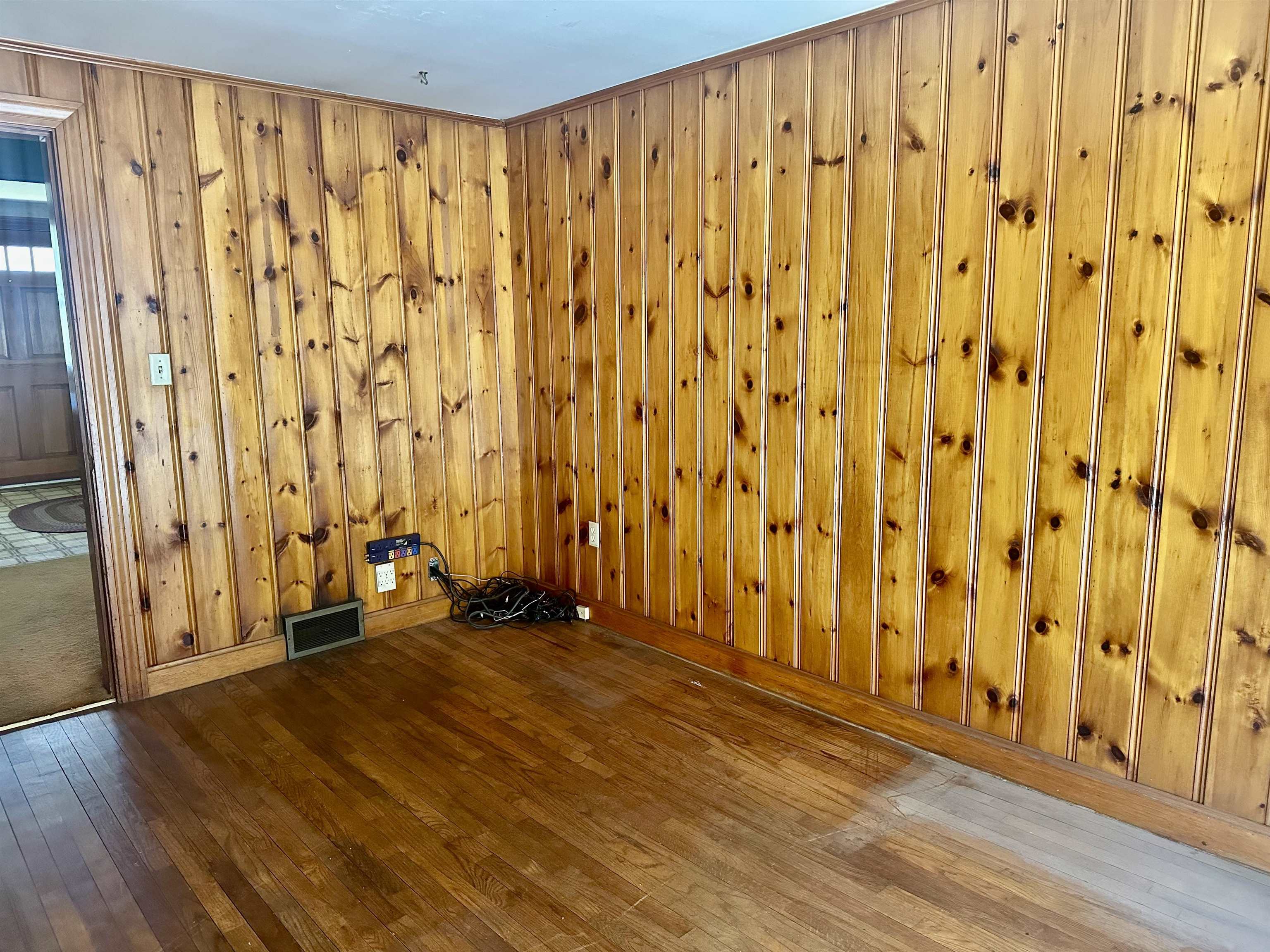 1188 Valley Road Mason, NH 03048 - Photo 39 of 54