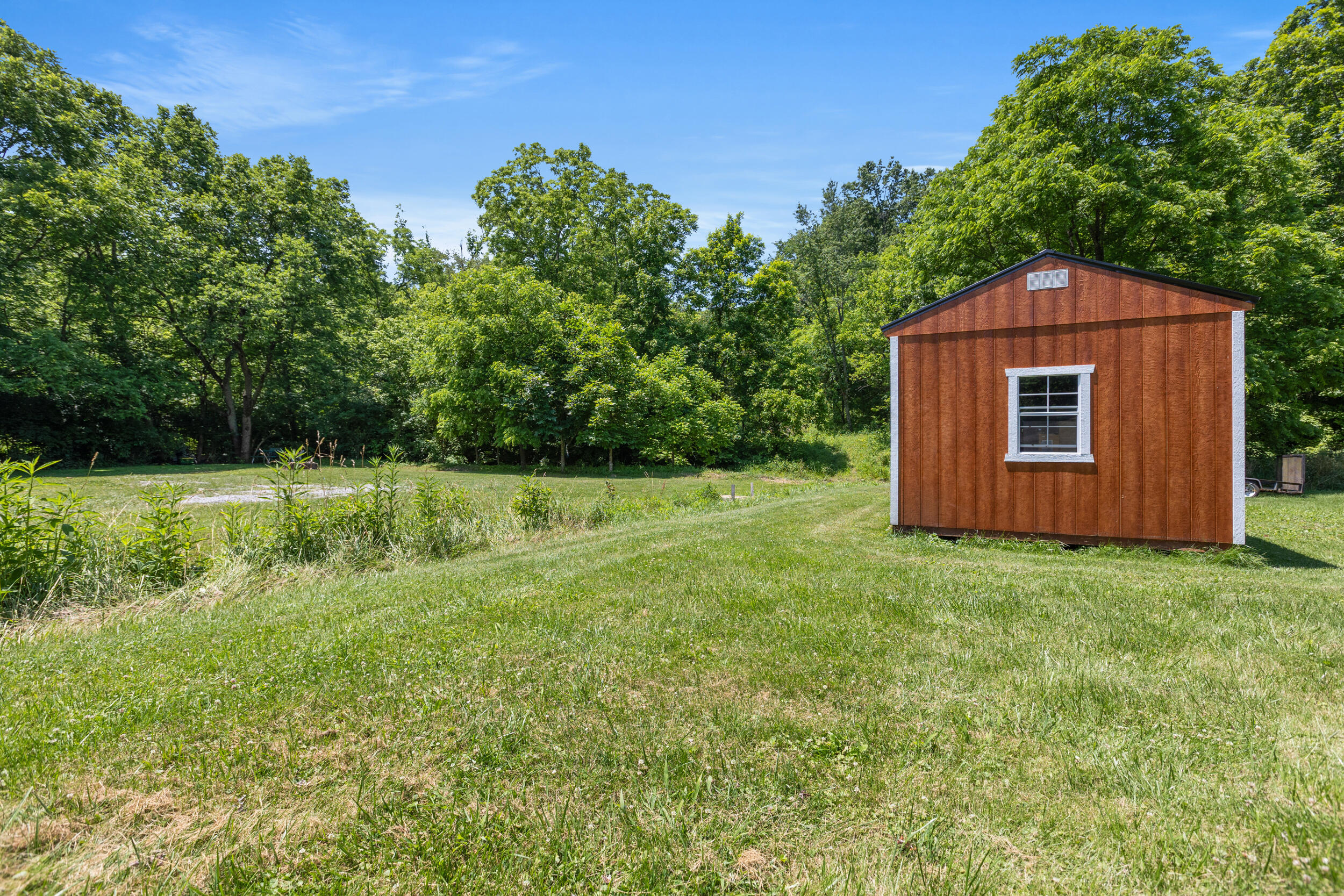 1090 Gunnell Road Georgetown, KY 40324 - Photo 22 of 34 img_6044