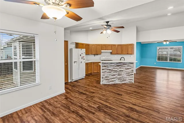 $300,000 | 521 Jeffrey Pine Court, O'Fallon, IL 62269