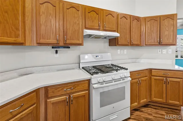 $300,000 | 521 Jeffrey Pine Court, O'Fallon, IL 62269