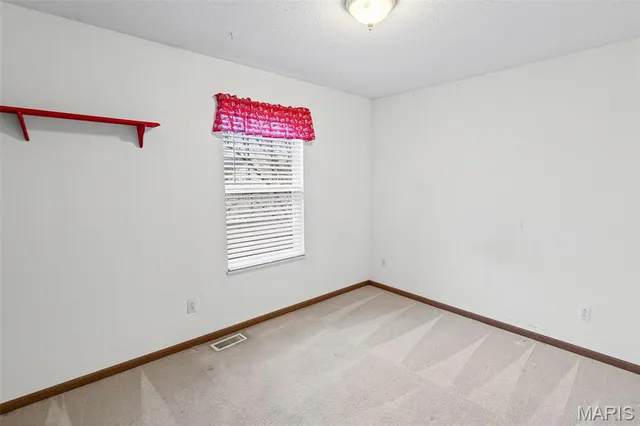 $300,000 | 521 Jeffrey Pine Court, O'Fallon, IL 62269