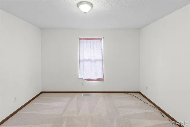 $300,000 | 521 Jeffrey Pine Court, O'Fallon, IL 62269