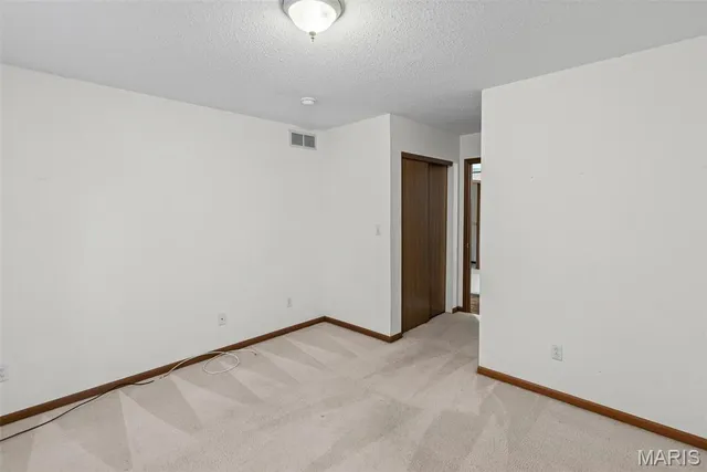 $300,000 | 521 Jeffrey Pine Court, O'Fallon, IL 62269