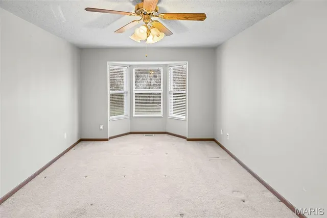 $300,000 | 521 Jeffrey Pine Court, O'Fallon, IL 62269