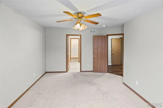 $300,000 | 521 Jeffrey Pine Court, O'Fallon, IL 62269