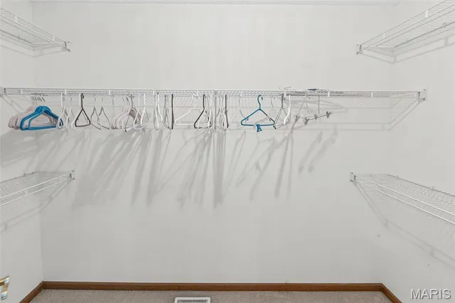 $300,000 | 521 Jeffrey Pine Court, O'Fallon, IL 62269