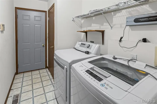 $300,000 | 521 Jeffrey Pine Court, O'Fallon, IL 62269