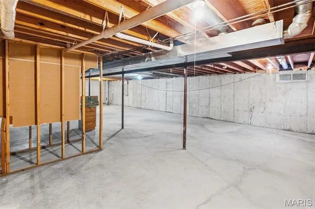 $300,000 | 521 Jeffrey Pine Court, O'Fallon, IL 62269