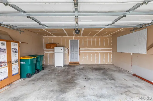 $300,000 | 521 Jeffrey Pine Court, O'Fallon, IL 62269