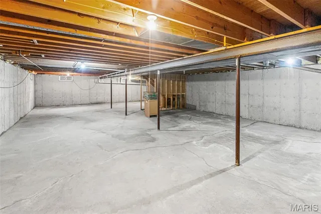 $300,000 | 521 Jeffrey Pine Court, O'Fallon, IL 62269