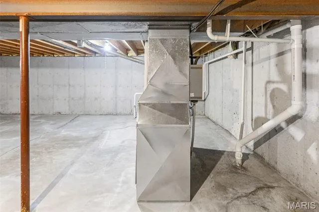 $300,000 | 521 Jeffrey Pine Court, O'Fallon, IL 62269