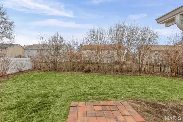 $300,000 | 521 Jeffrey Pine Court, O'Fallon, IL 62269