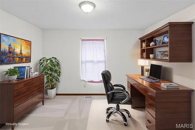 $300,000 | 521 Jeffrey Pine Court, O'Fallon, IL 62269