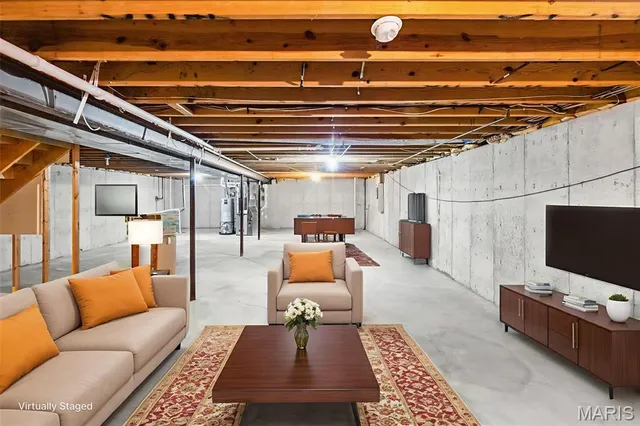 $300,000 | 521 Jeffrey Pine Court, O'Fallon, IL 62269