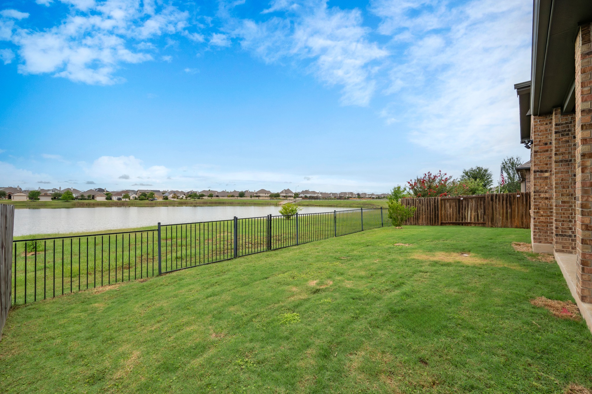 20416 Shellduck Drive Pflugerville, TX 78660 - Photo 38 of 40