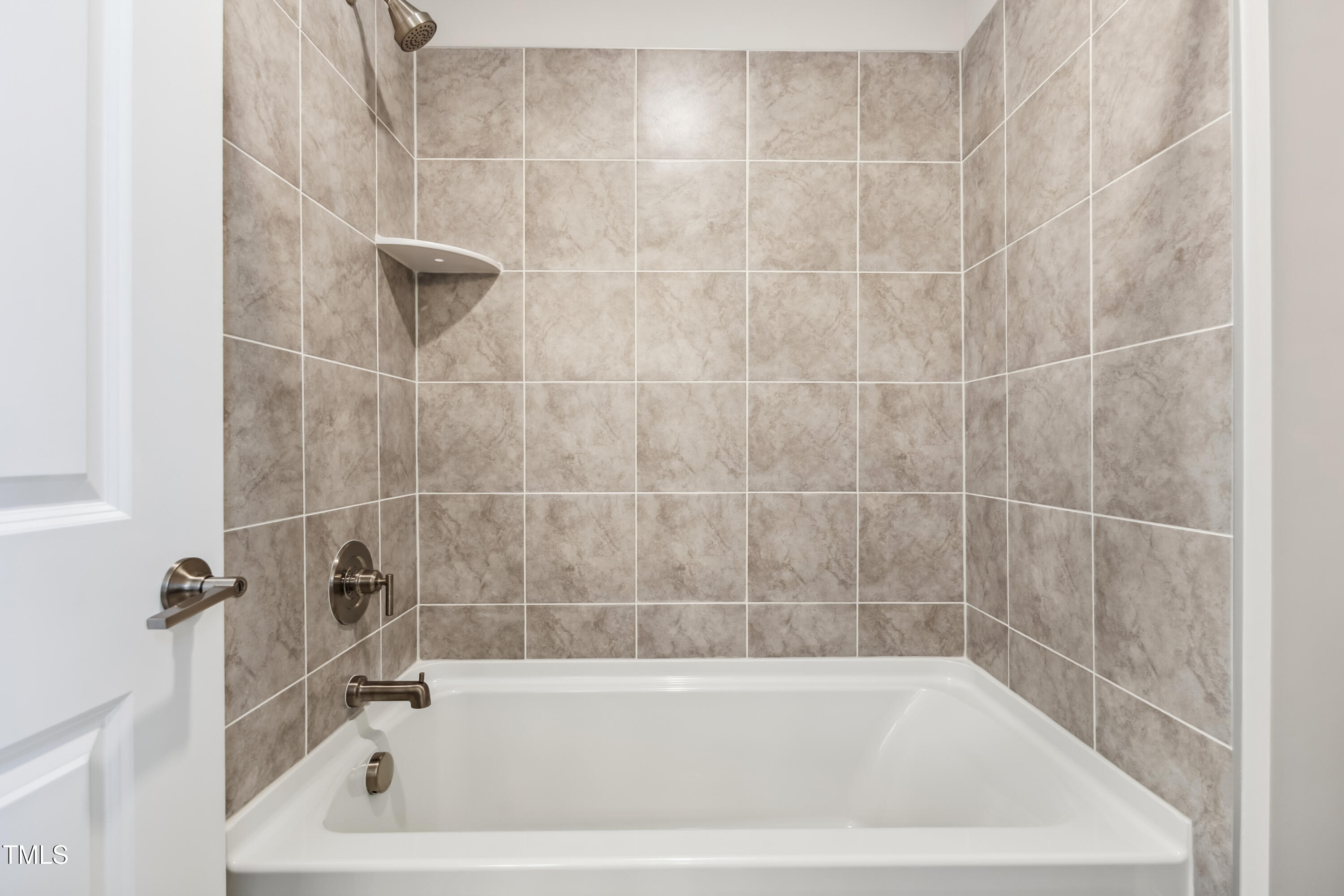1177 Sun Springs Road Wake Forest, NC 27587 - Photo 26 of 38 CY1A3223