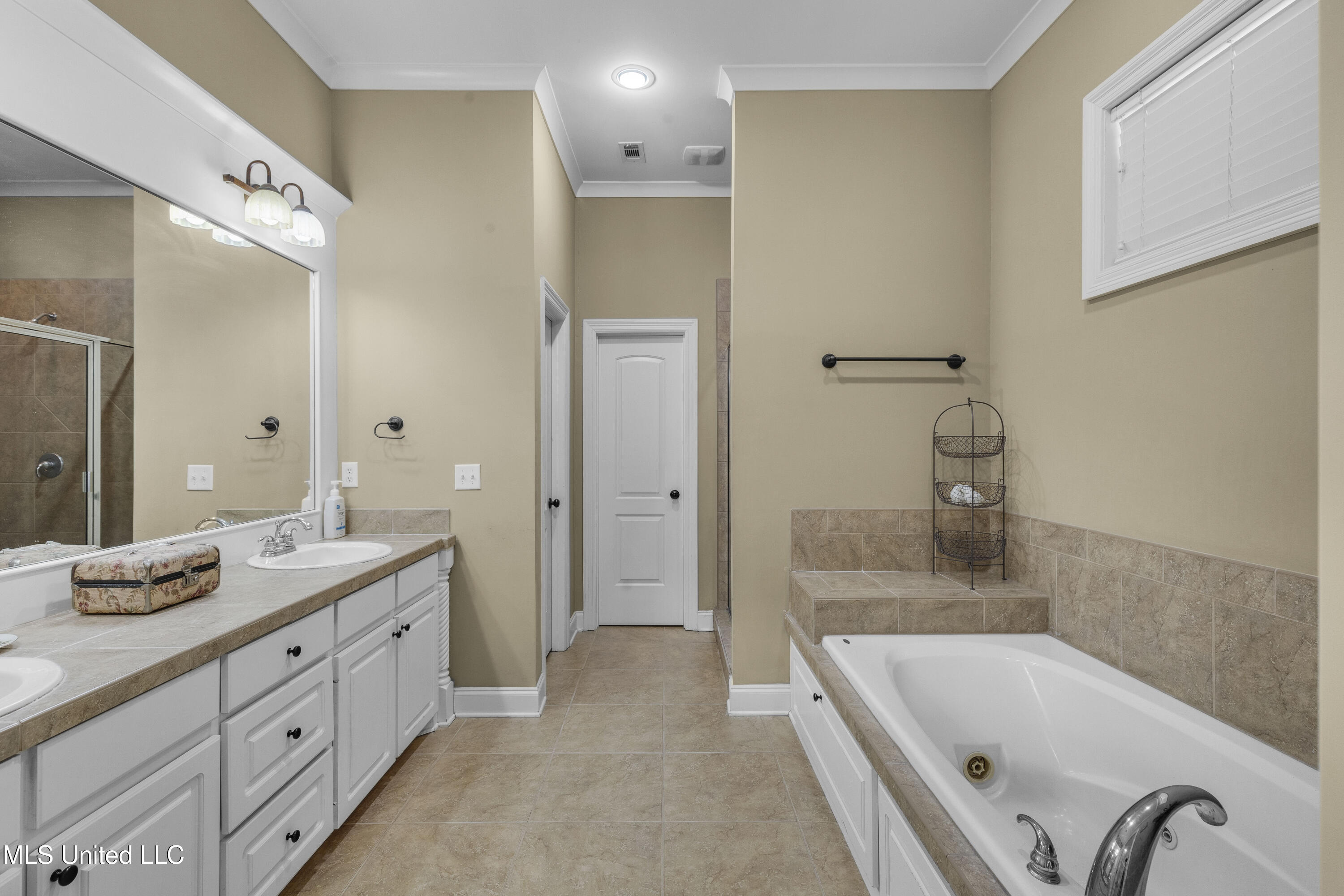 109 Hampton Chase Madison, MS 39110 - Photo 15 of 26 109 Hampton Chase-28