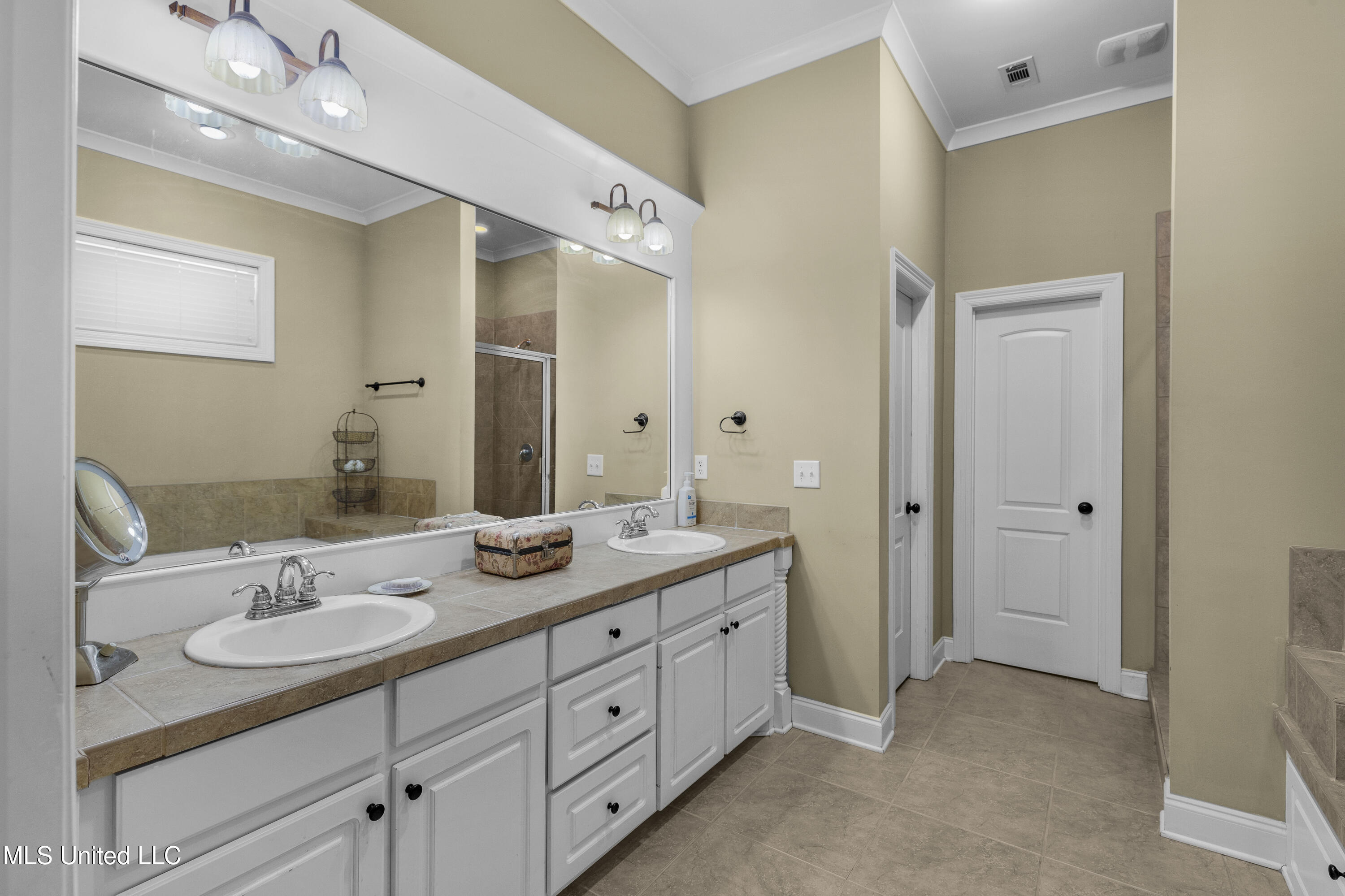 109 Hampton Chase Madison, MS 39110 - Photo 16 of 26 109 Hampton Chase-29