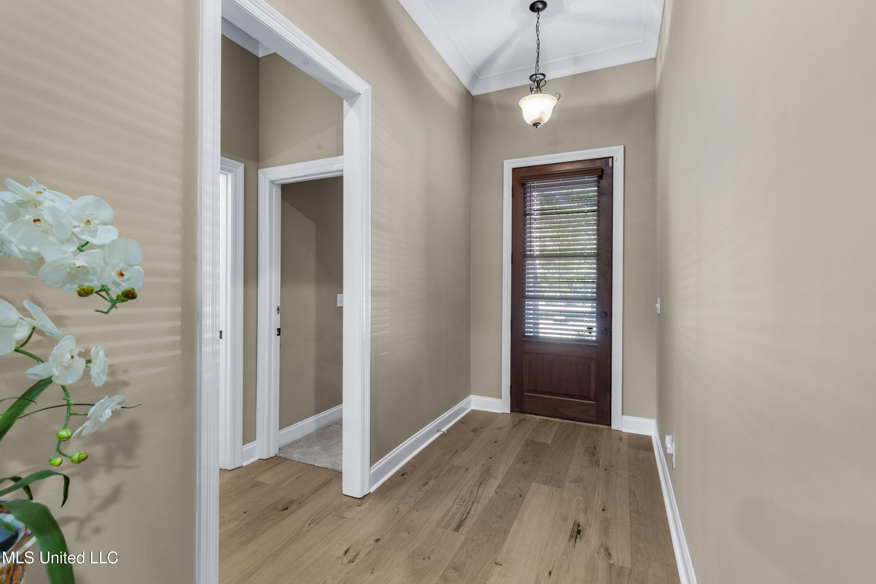 109 Hampton Chase Madison, MS 39110 - Photo 2 of 26 109 Hampton Chase2-1
