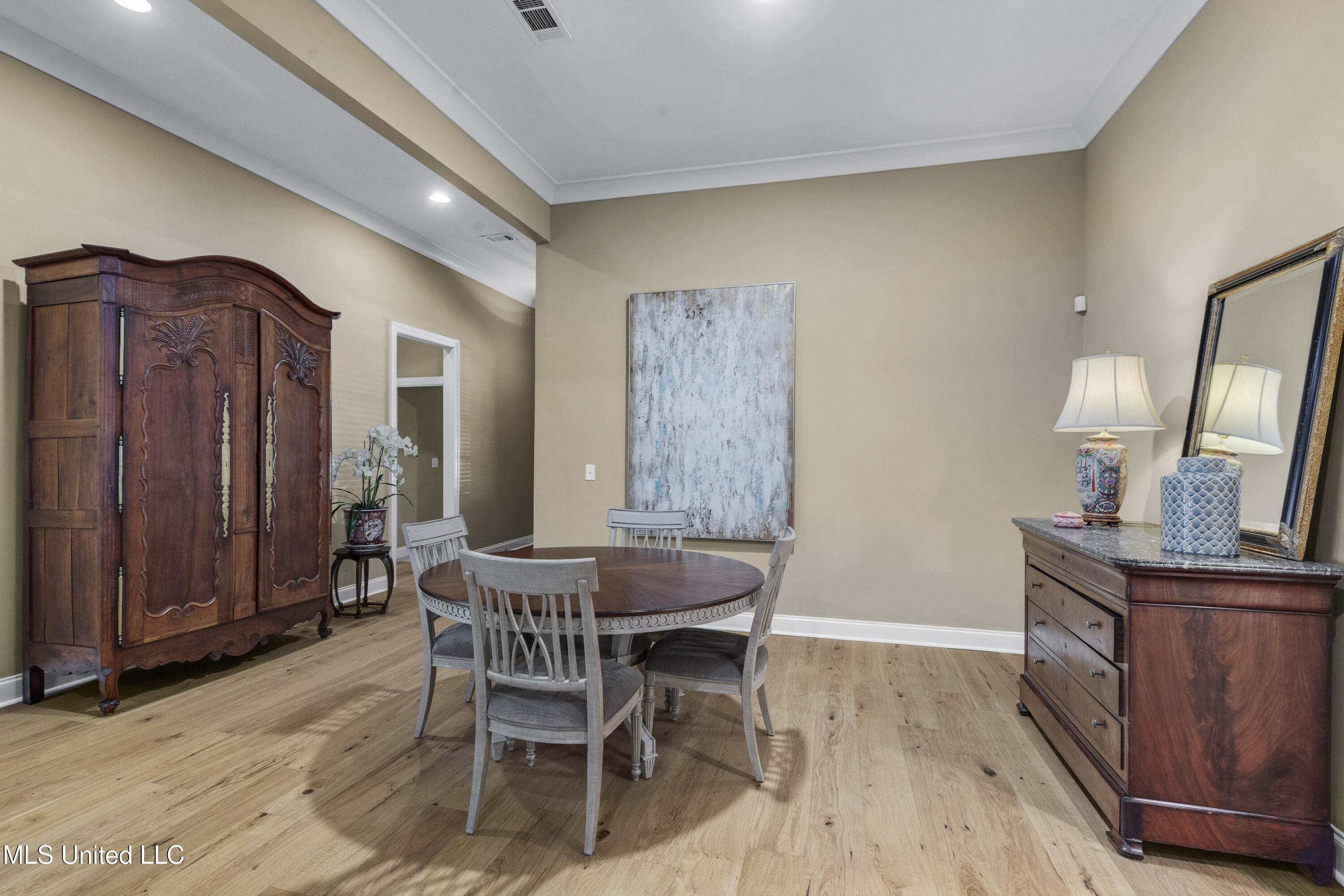 109 Hampton Chase Madison, MS 39110 - Photo 4 of 26 109 Hampton Chase2-5