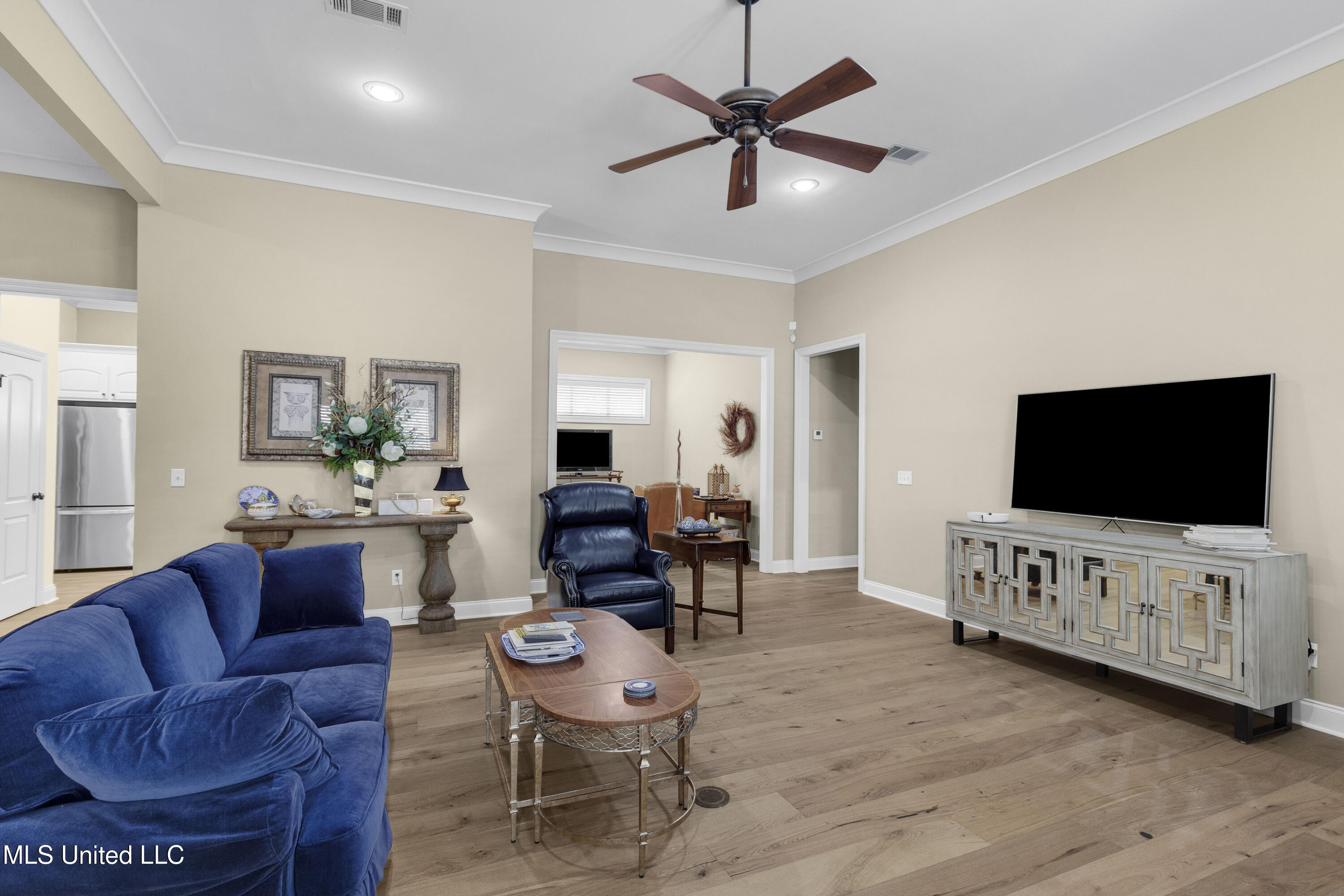 109 Hampton Chase Madison, MS 39110 - Photo 6 of 26 109 Hampton Chase2-10