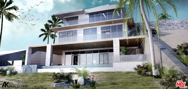 $999,000 | 17860 Lecco Lane, Pacific Palisades, CA 90272