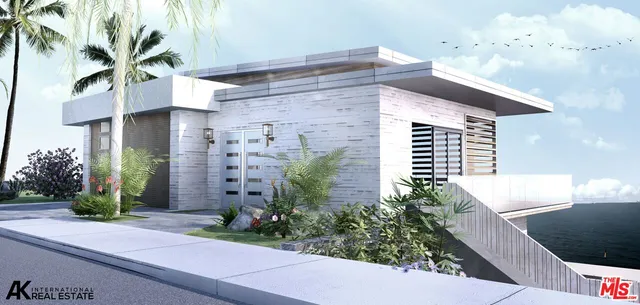 $999,000 | 17860 Lecco Lane, Pacific Palisades, CA 90272