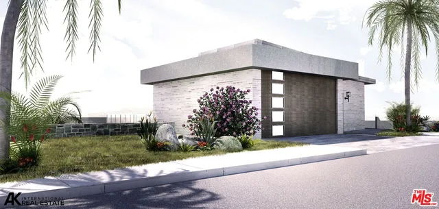 $999,000 | 17860 Lecco Lane, Pacific Palisades, CA 90272