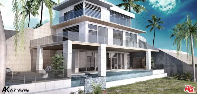 $999,000 | 17860 Lecco Lane, Pacific Palisades, CA 90272