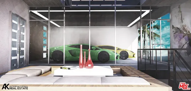 $999,000 | 17860 Lecco Lane, Pacific Palisades, CA 90272