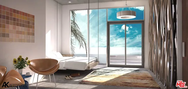 $999,000 | 17860 Lecco Lane, Pacific Palisades, CA 90272