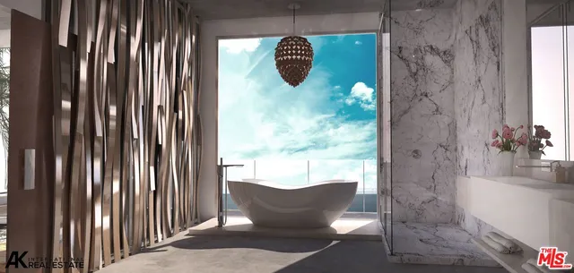 $999,000 | 17860 Lecco Lane, Pacific Palisades, CA 90272