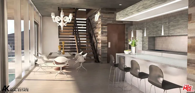 $999,000 | 17860 Lecco Lane, Pacific Palisades, CA 90272