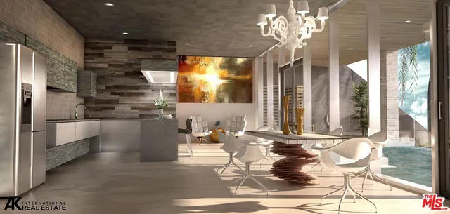 $999,000 | 17860 Lecco Lane, Pacific Palisades, CA 90272