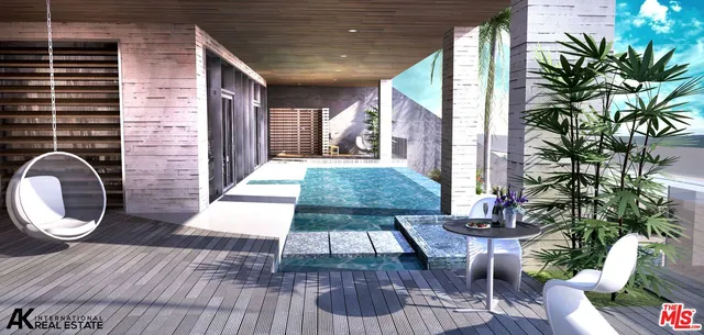 $999,000 | 17860 Lecco Lane, Pacific Palisades, CA 90272