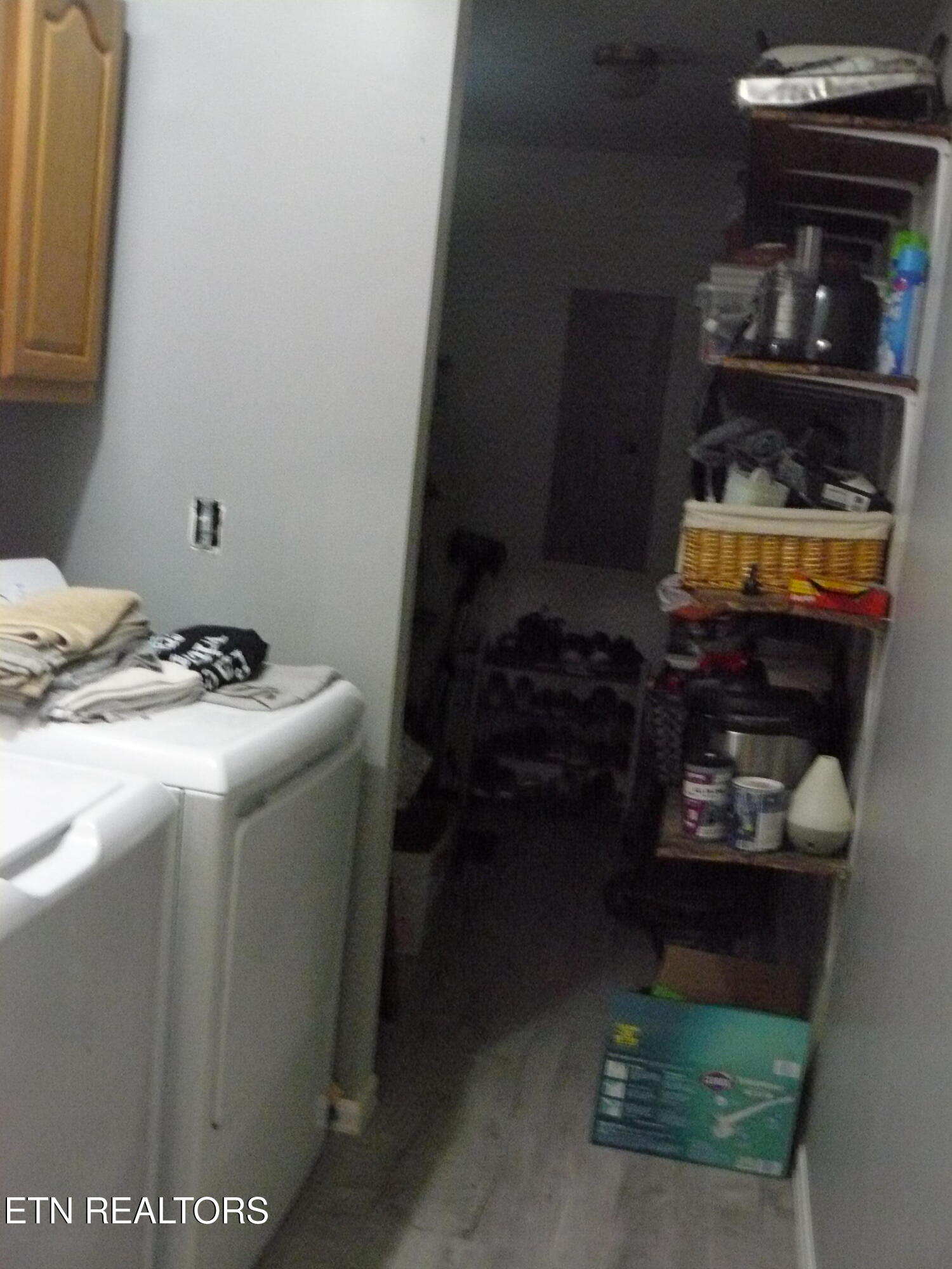 216 Mountain Road New Tazewell, TN 37825 - Photo 16 of 28 P1430464