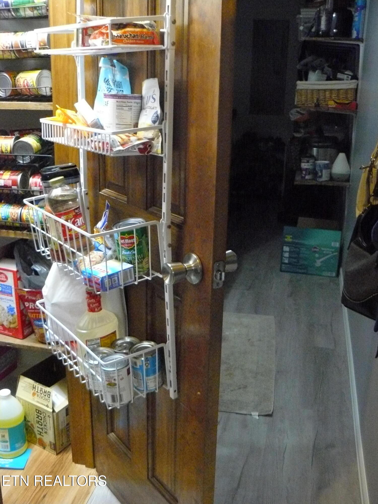 216 Mountain Road New Tazewell, TN 37825 - Photo 17 of 28 P1430465