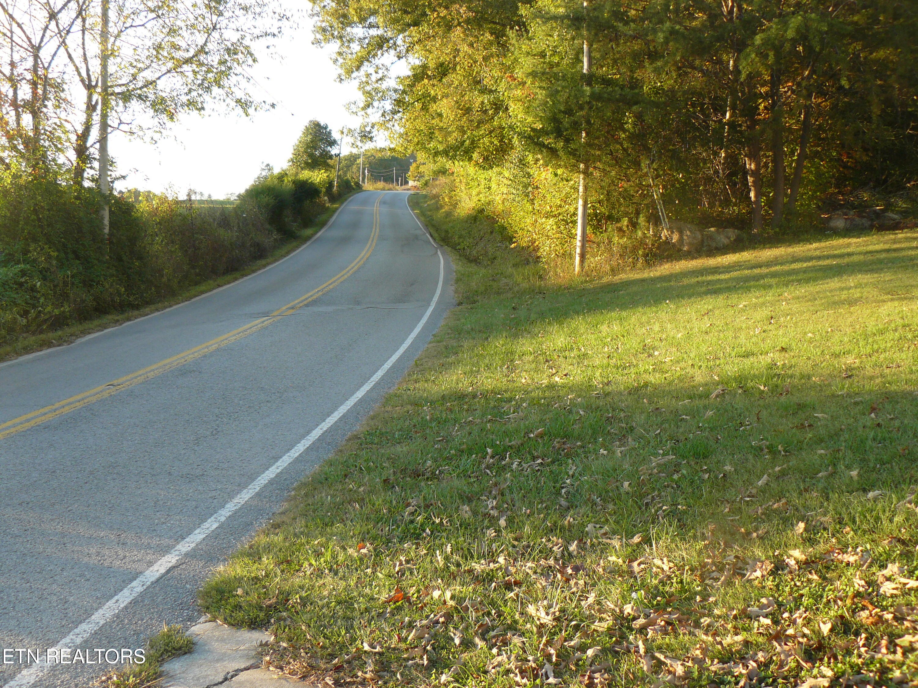 216 Mountain Road New Tazewell, TN 37825 - Photo 8 of 28 P1430455