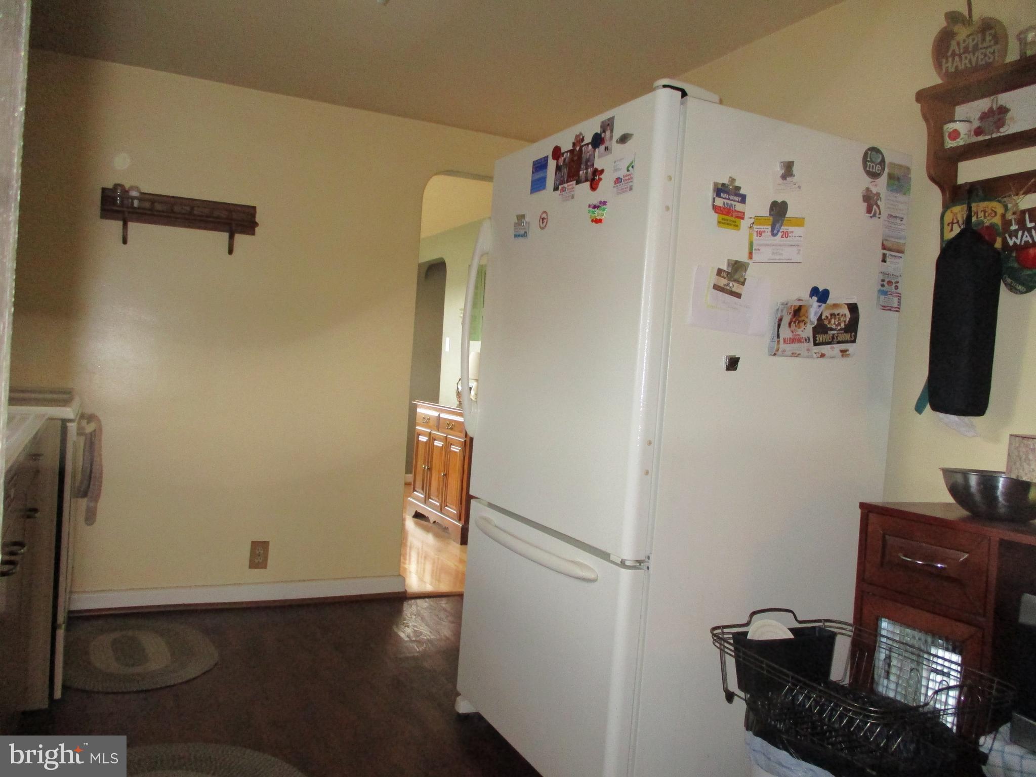 205 Pleasant Grove Road Red Lion, PA 17356 - Photo 12 of 25 Gallery Image 12