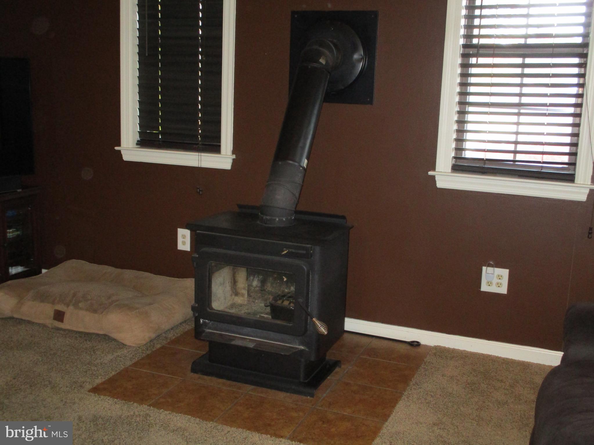 205 Pleasant Grove Road Red Lion, PA 17356 - Photo 14 of 25 Gallery Image 14