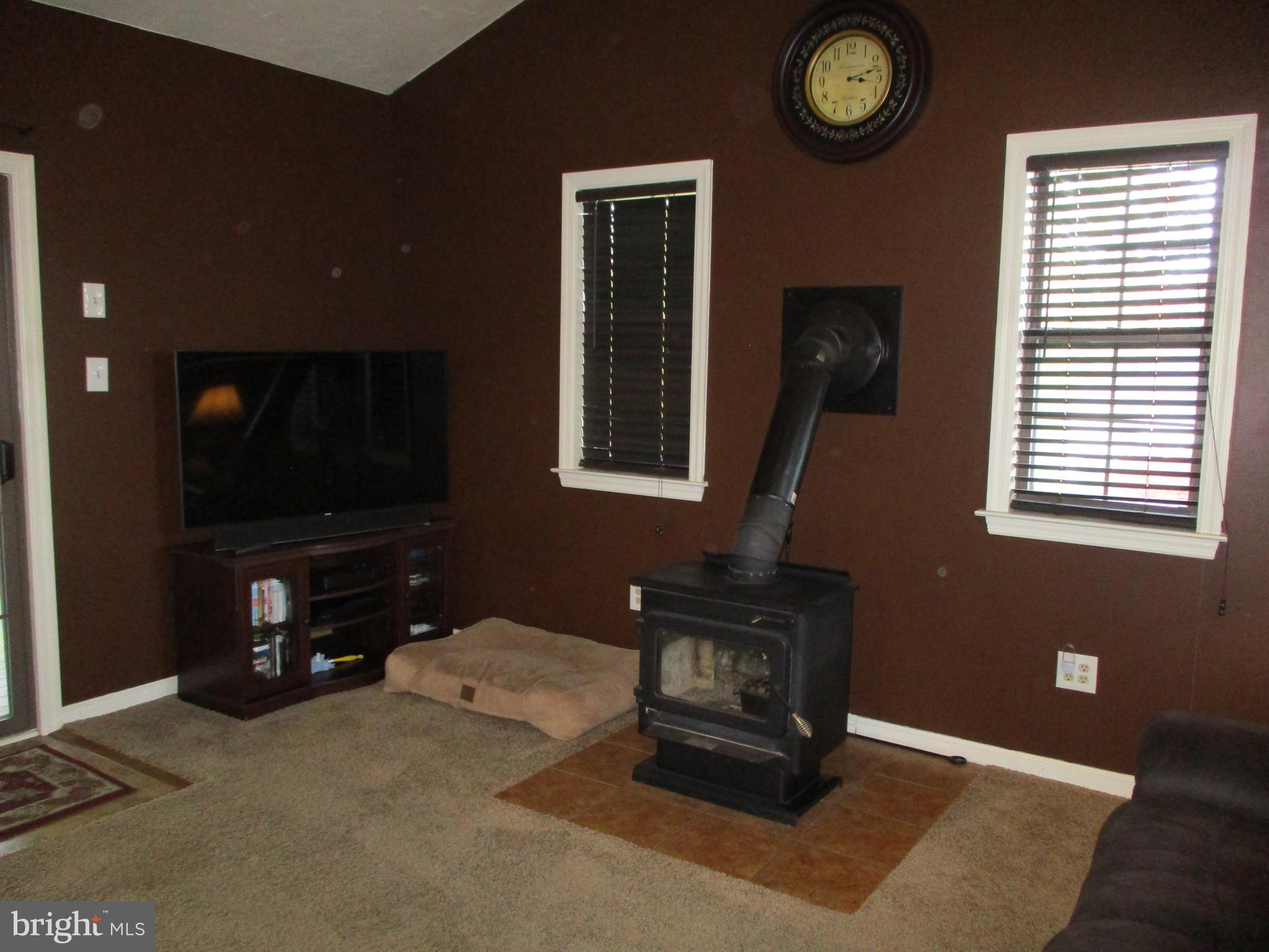 205 Pleasant Grove Road Red Lion, PA 17356 - Photo 15 of 25 Gallery Image 15