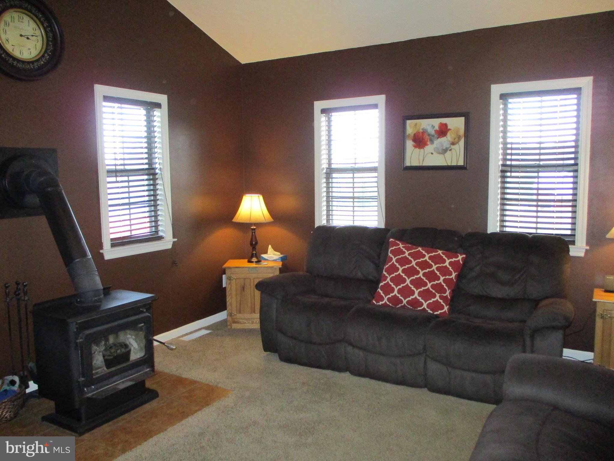 205 Pleasant Grove Road Red Lion, PA 17356 - Photo 16 of 25 Gallery Image 16