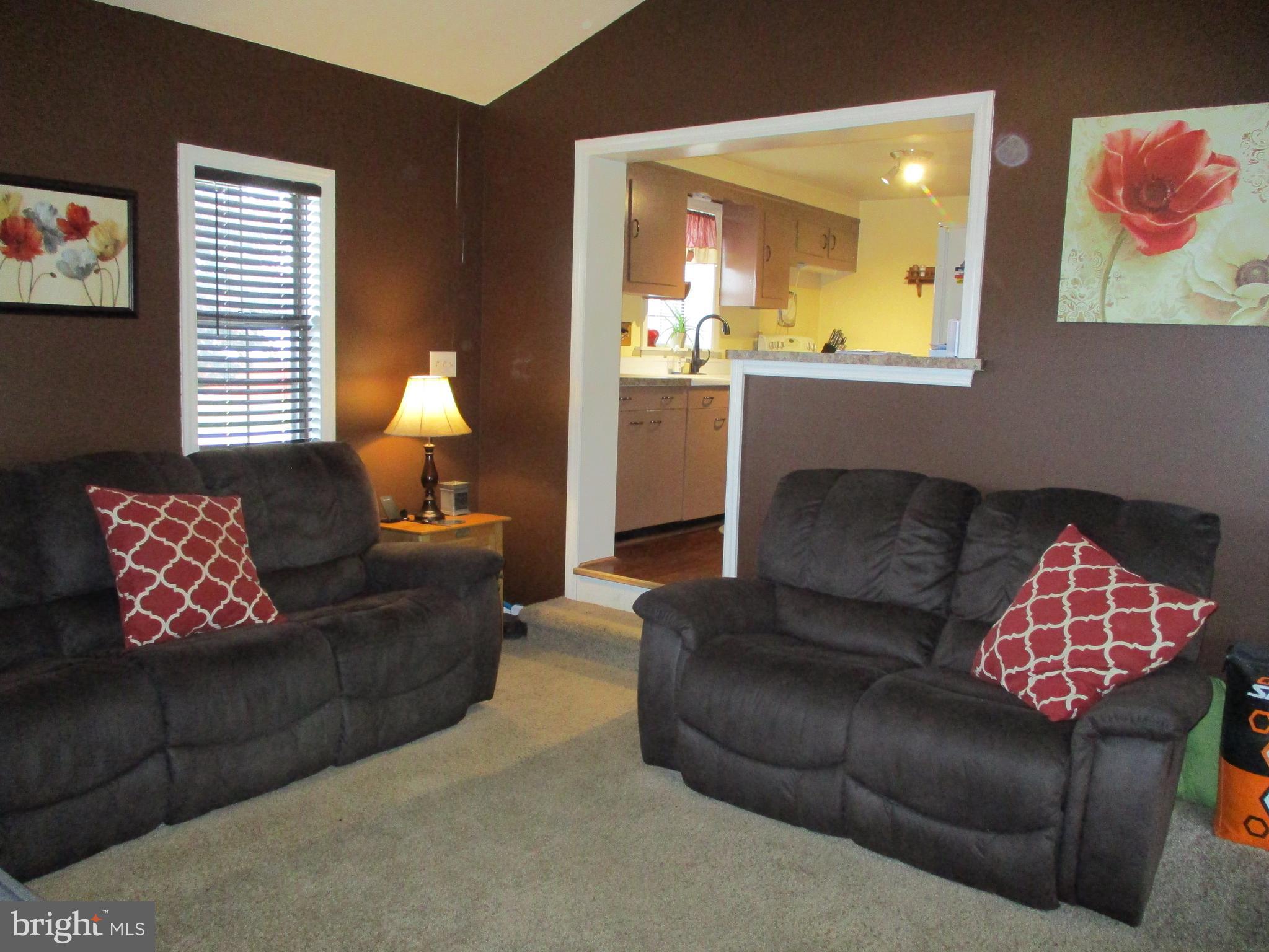 205 Pleasant Grove Road Red Lion, PA 17356 - Photo 17 of 25 Gallery Image 17