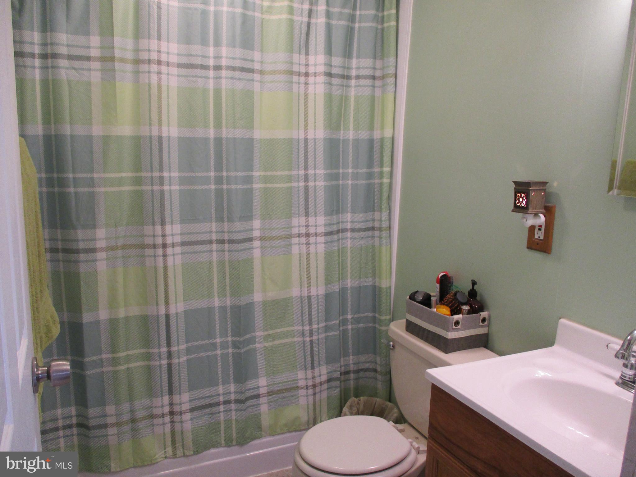 205 Pleasant Grove Road Red Lion, PA 17356 - Photo 18 of 25 Gallery Image 18