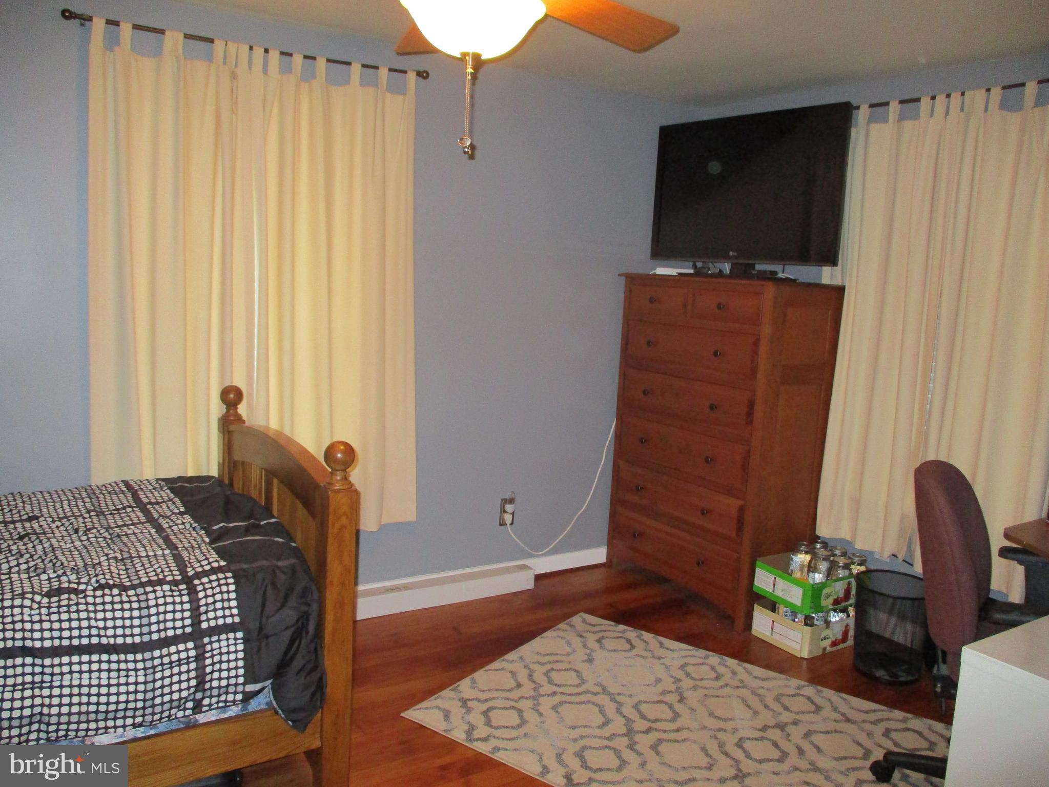 205 Pleasant Grove Road Red Lion, PA 17356 - Photo 19 of 25 Gallery Image 19