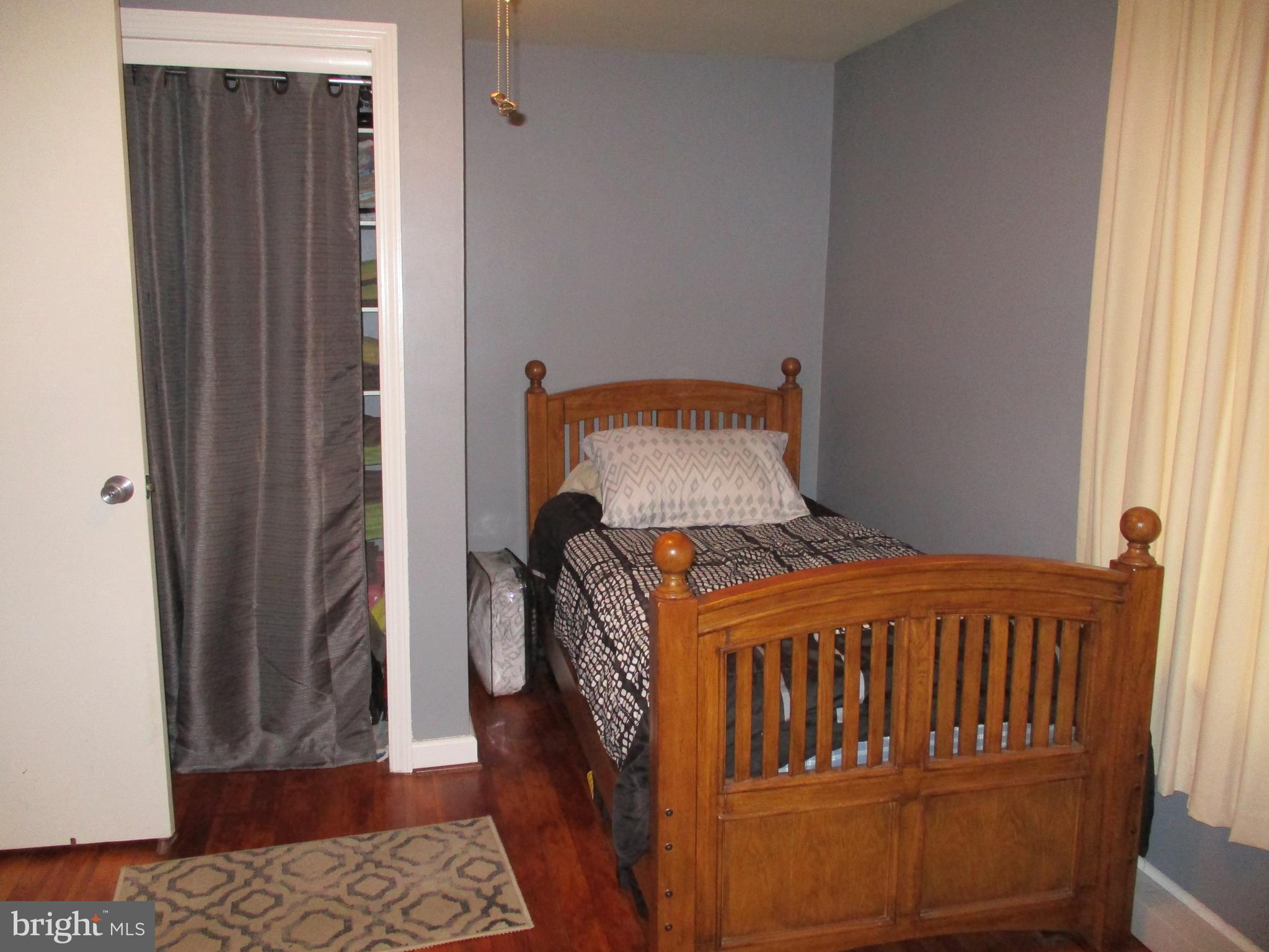 205 Pleasant Grove Road Red Lion, PA 17356 - Photo 20 of 25 Gallery Image 20